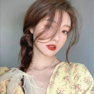 qq说说赞网站免费