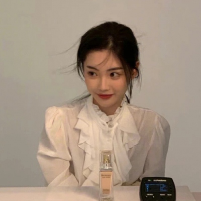 qq说说赞网站免费